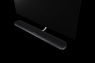 Телевизор LG OLED77W8PLA