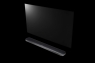 Телевизор LG OLED77W8PLA