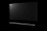 Телевизор LG OLED77W8PLA