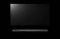 Телевизор LG OLED77W8