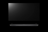 Телевизор LG OLED77W8PLA