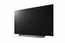 Телевизор LG OLED55C8PLA