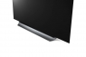 Телевизор LG OLED55C8PLA