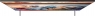 Телевизор Samsung QE75Q900RBU