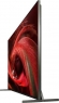 Телевизор Sony XR-75X95J