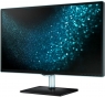 Телевизор Samsung UE24H390SIX