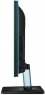 Телевизор Samsung UE24H390SIX