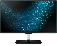 Телевизор Samsung UE27H390SIX