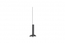 Телевизор LG OLED55B8PLA