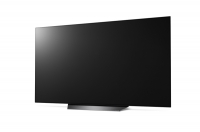 Телевизор LG OLED65B8