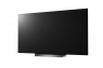 Телевизор LG OLED65B8PLA