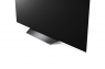 Телевизор LG OLED65B8