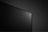 Телевизор LG OLED65B8