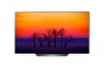 Телевизор LG OLED65B8