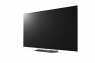 Телевизор LG OLED55B8SLB