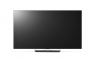 Телевизор LG OLED65B8SLB