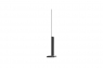 Телевизор LG OLED65B8SLB
