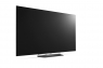 Телевизор LG OLED65B8SLB