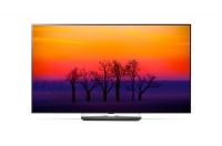 Телевизор LG OLED65B8SLB