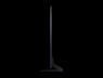 Телевизор Samsung QE85Q900RAU
