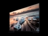 Телевизор Samsung QE85Q900RAU