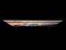 Телевизор Samsung QE85Q900RAU