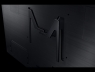 Телевизор Samsung QE85Q900RAU