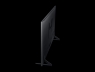 Телевизор Samsung QE85Q900RAU