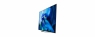 Телевизор Sony KD-65AG8