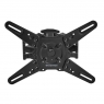 Наклонно-поворотный кронштейн Kromax ATLANTIS-45