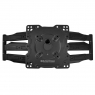 Наклонно-поворотный кронштейн Kromax ATLANTIS-45