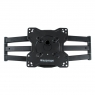 Наклонно-поворотный кронштейн Kromax OPTIMA-407