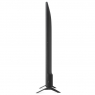 Телевизор LG 75UN85006LA