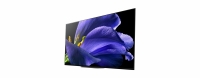 Телевизор Sony KD55AG9