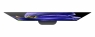 Телевизор Sony KD55AG9