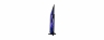 Телевизор Sony KD55AG9