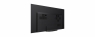 Телевизор Sony KD55AG9