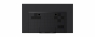 Телевизор Sony KD55AG9