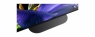 Телевизор Sony KD55AG9