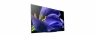 Телевизор Sony KD-65AG9