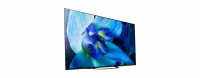 Телевизор Sony KD55AG8