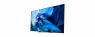 Телевизор Sony KD-55AG8