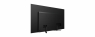 Телевизор Sony KD-55AG8