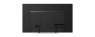 Телевизор Sony KD-55AG8