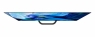Телевизор Sony KD-55AG8