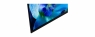 Телевизор Sony KD-55AG8