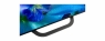 Телевизор Sony KD-55AG8