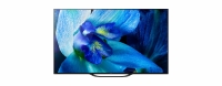 Телевизор Sony KD-55AG8