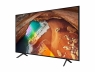 Телевизор Samsung QE65Q60RAUXRU