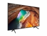 Телевизор Samsung QE65Q60RAUXRU